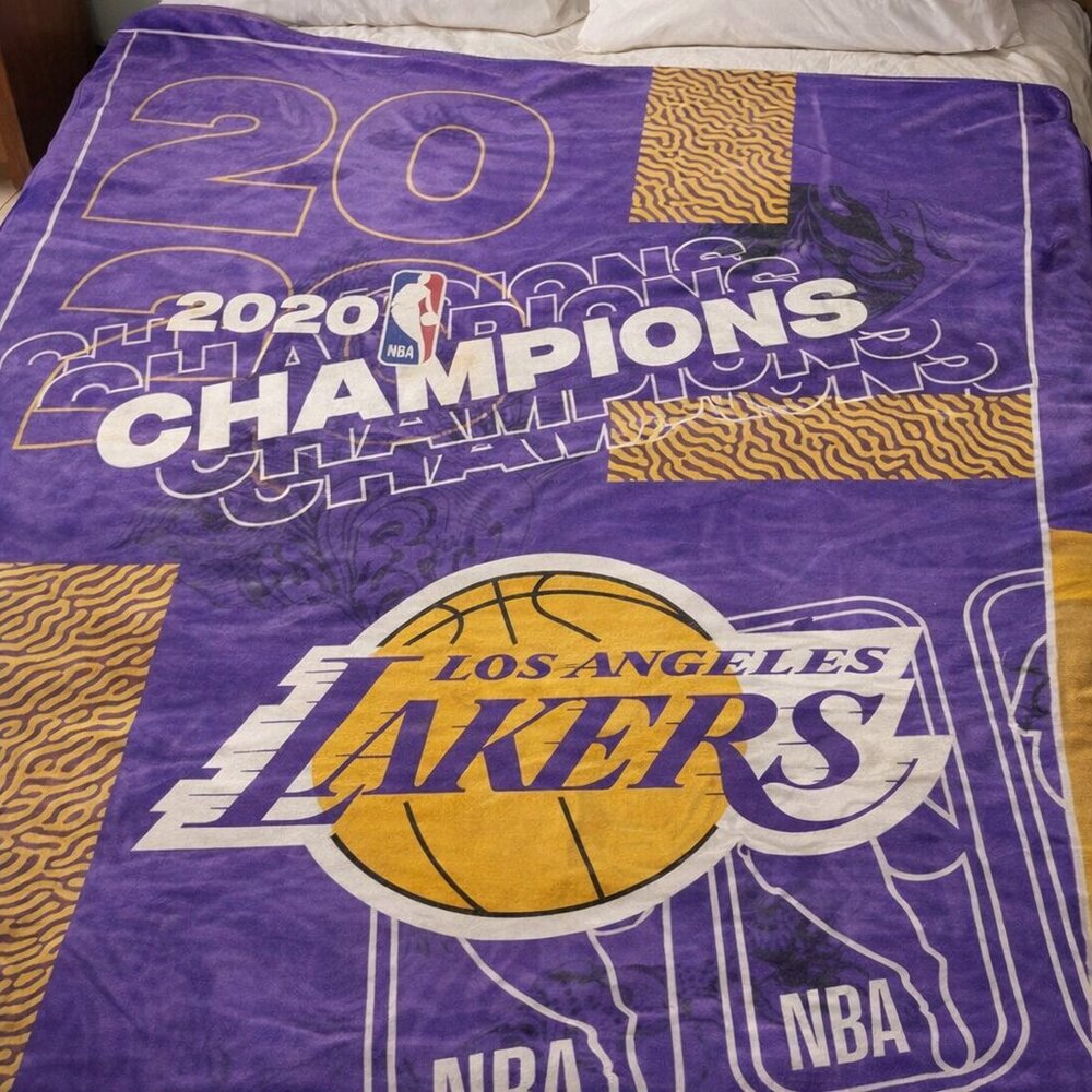 Lakers